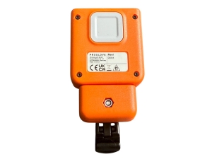 WhatsApp Image 2025-11-05 at 11.47.18 AM (1)