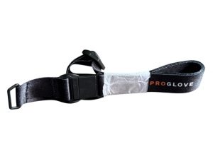 WhatsApp Image 2025-11-05 at 11.47.18 AM