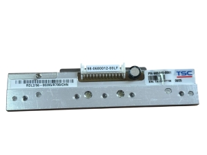 WhatsApp Image 2025-11-05 at 12.10.53 PM (1)