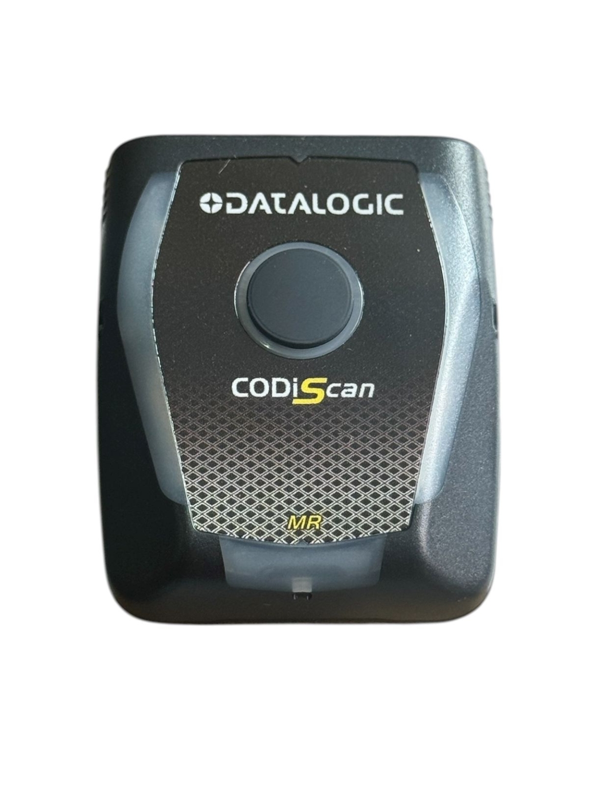 CODISCAN WEAREABLE SCANNER MID RANGE - BARCODE